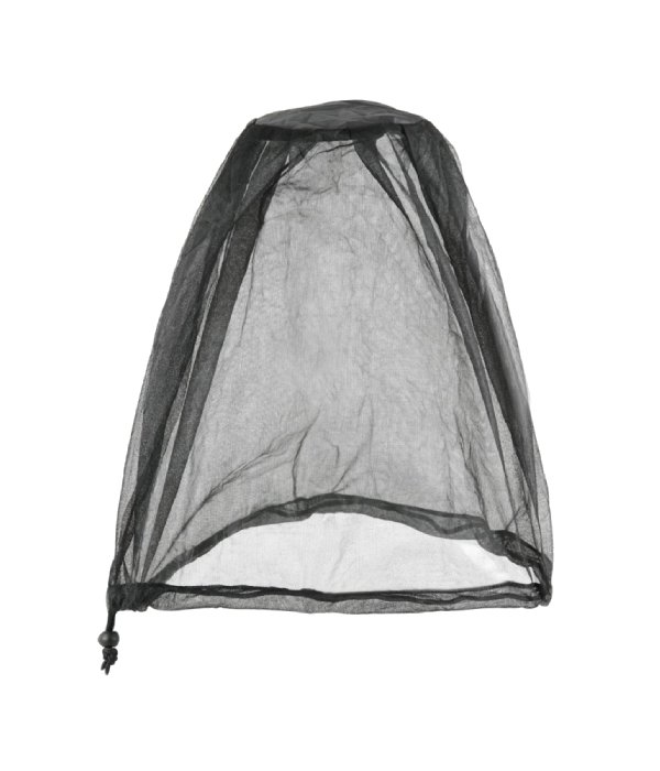 Sea to Summit Moskytiéra HeadNet standard